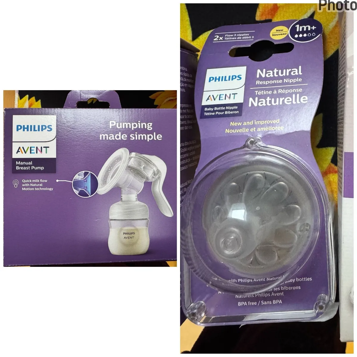 Multiple baby items for only €150 - Image 3