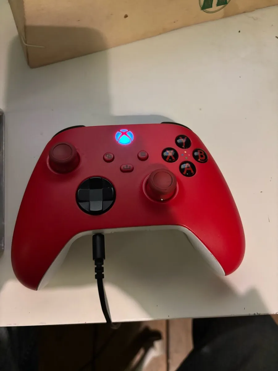 Xbox Series S - Image 4