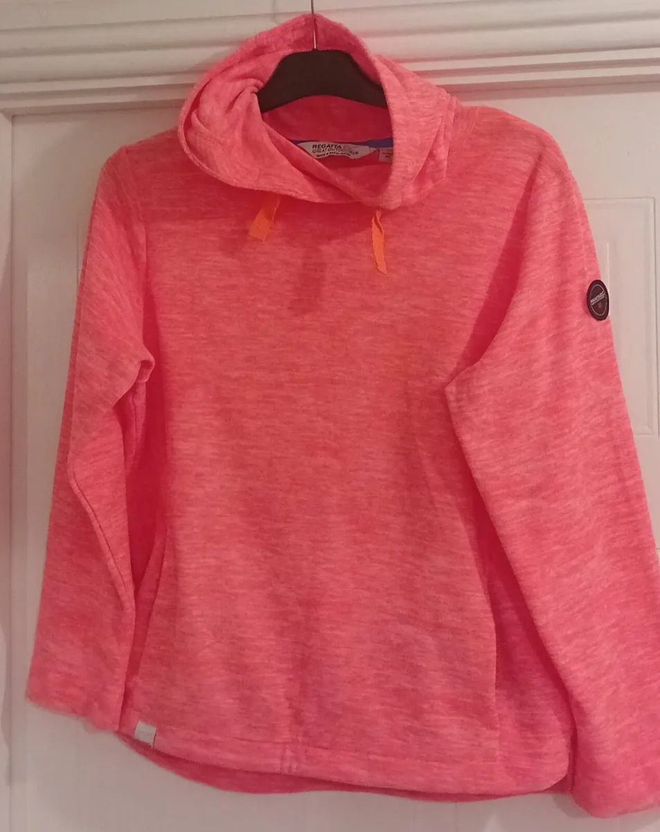 Regatta As New XS - Image 3