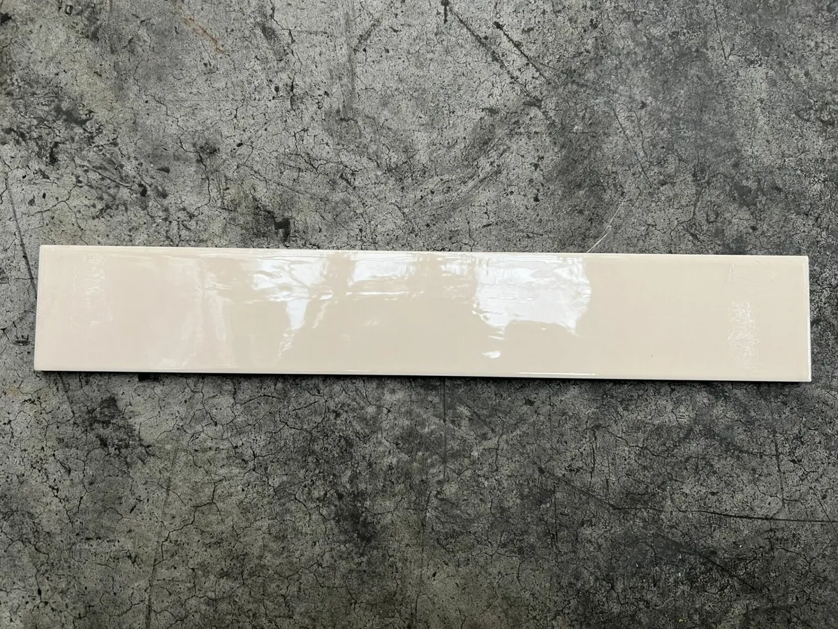 Clearance tiles - Image 3