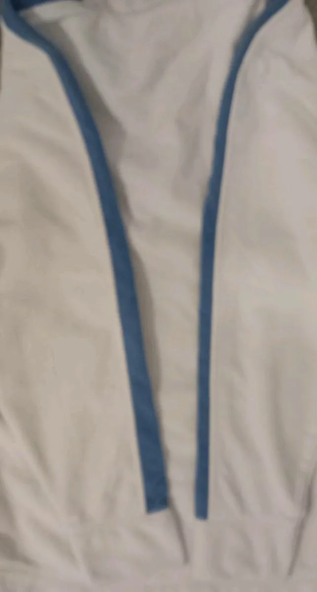 Boys Jumper 8-10yrs - Image 2