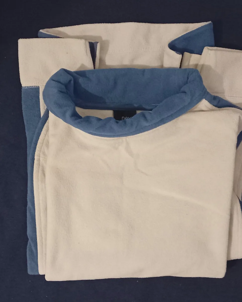 Boys Jumper 8-10yrs - Image 3