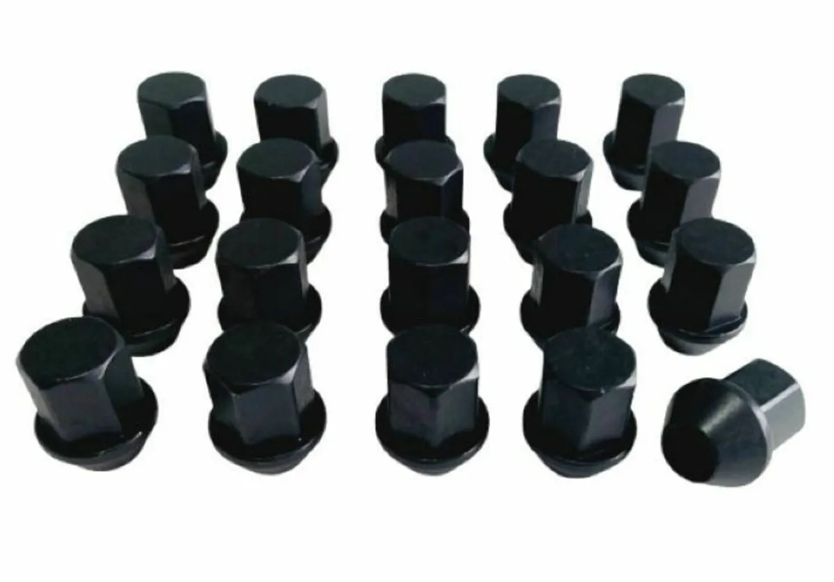 New LANDROVER Discovery Sport Evoque - Delivery - Image 1