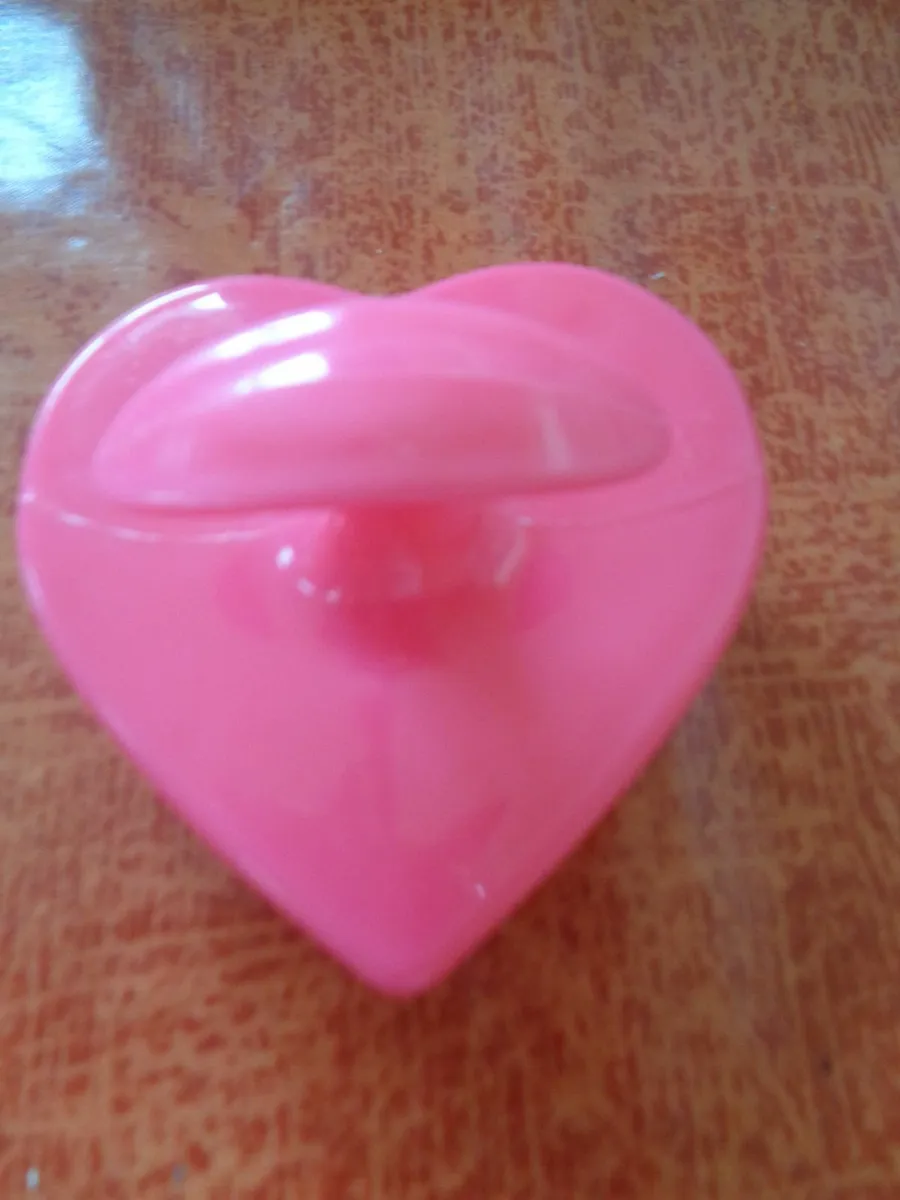 Detangling Brush for Sale - Image 1