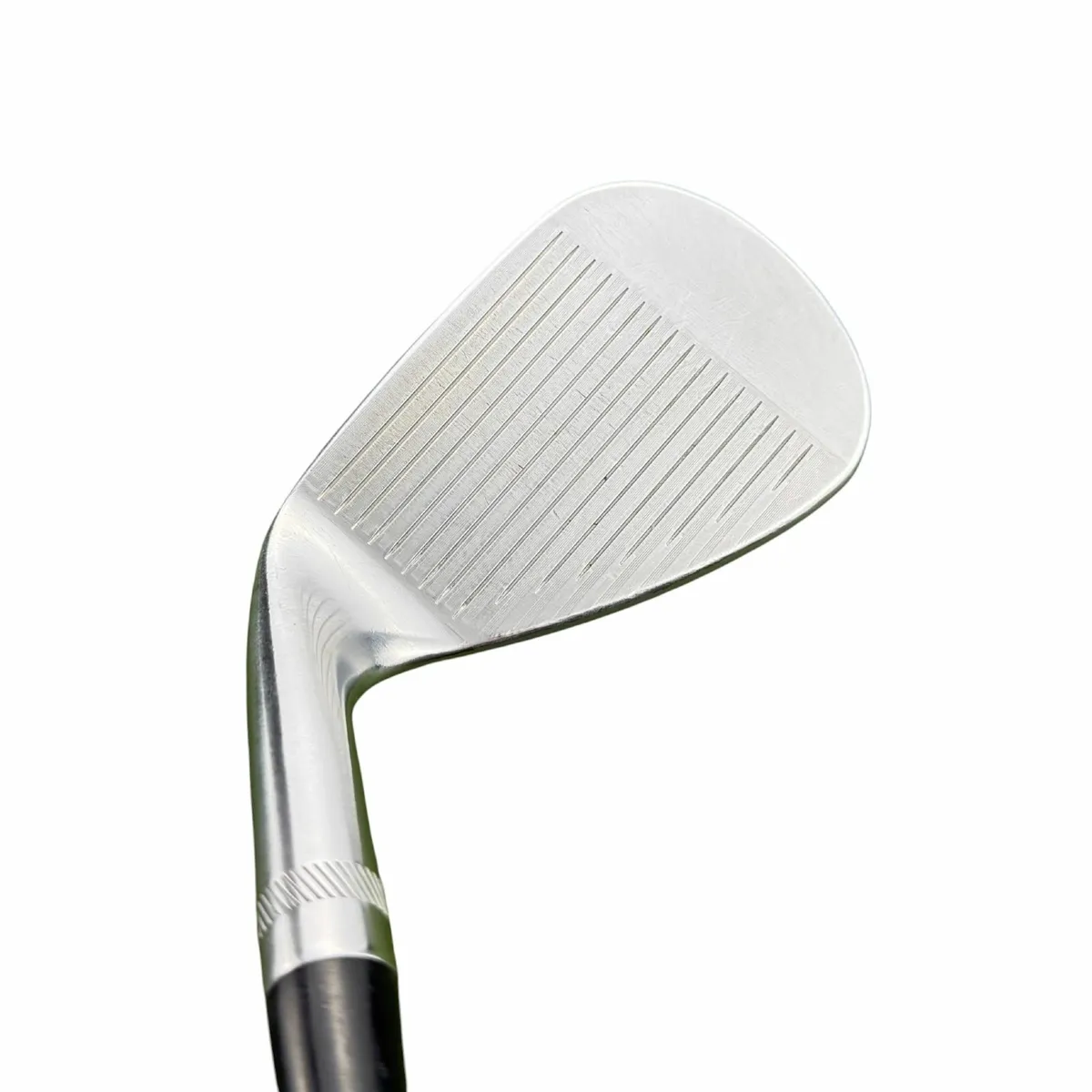 Titleist SM9 Wedge Aw 46°.10F / Bv Wedge - Image 3