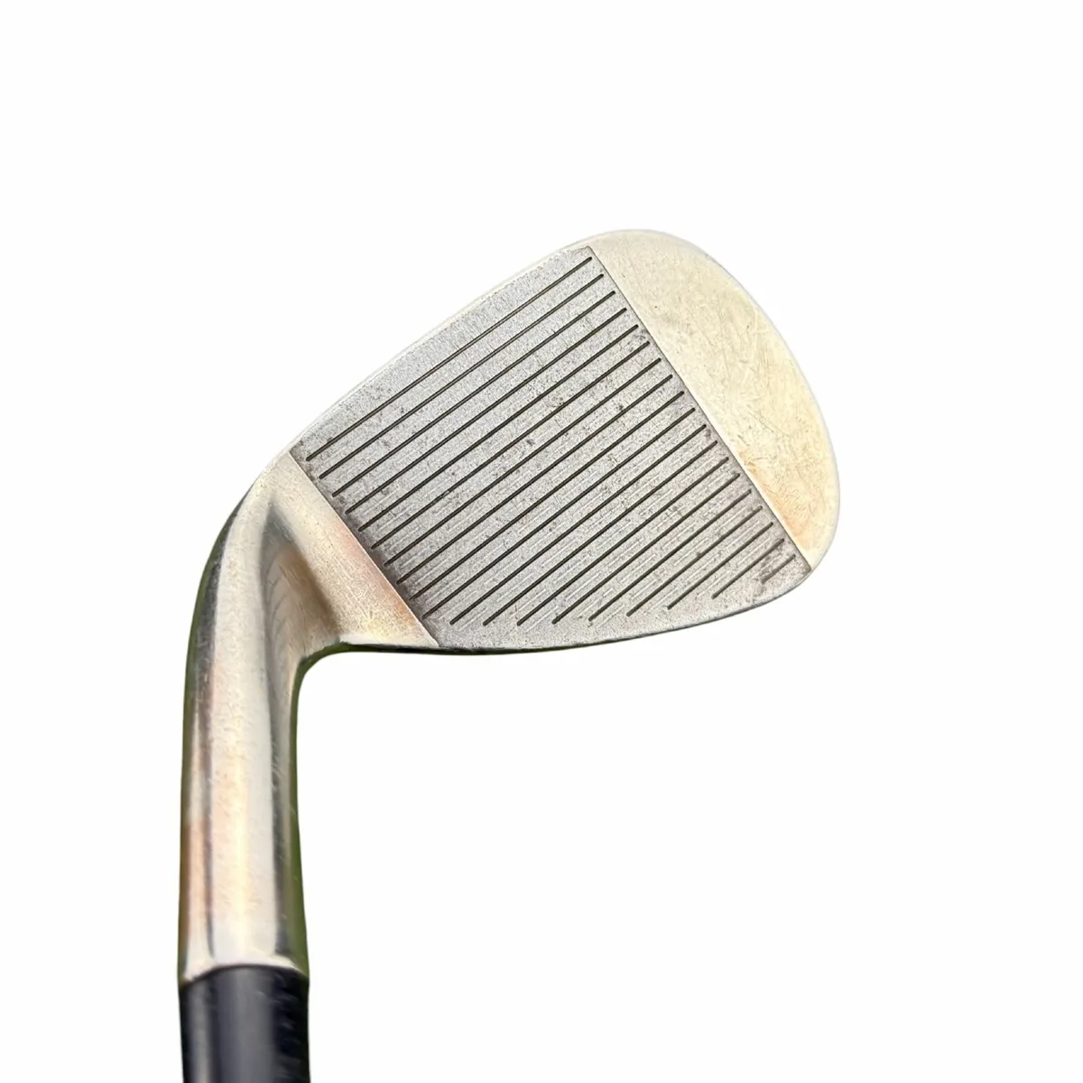 Taylormade Hi-Toe 3 Wedge Aw 50°.09 / Stiff - Image 3