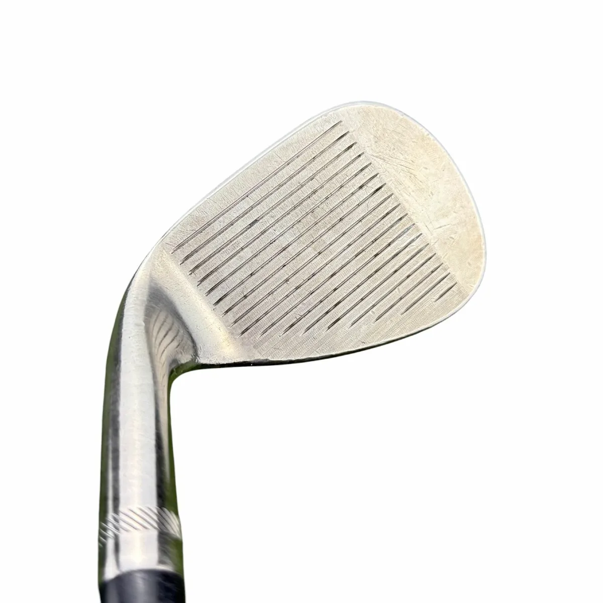 Titleist SM7 Wedge Sw 56°.10S / Bv Wedge - Image 3