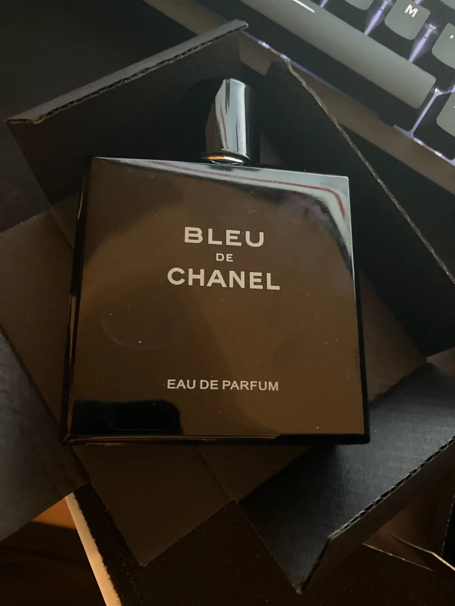 Men’s perfume - Image 1