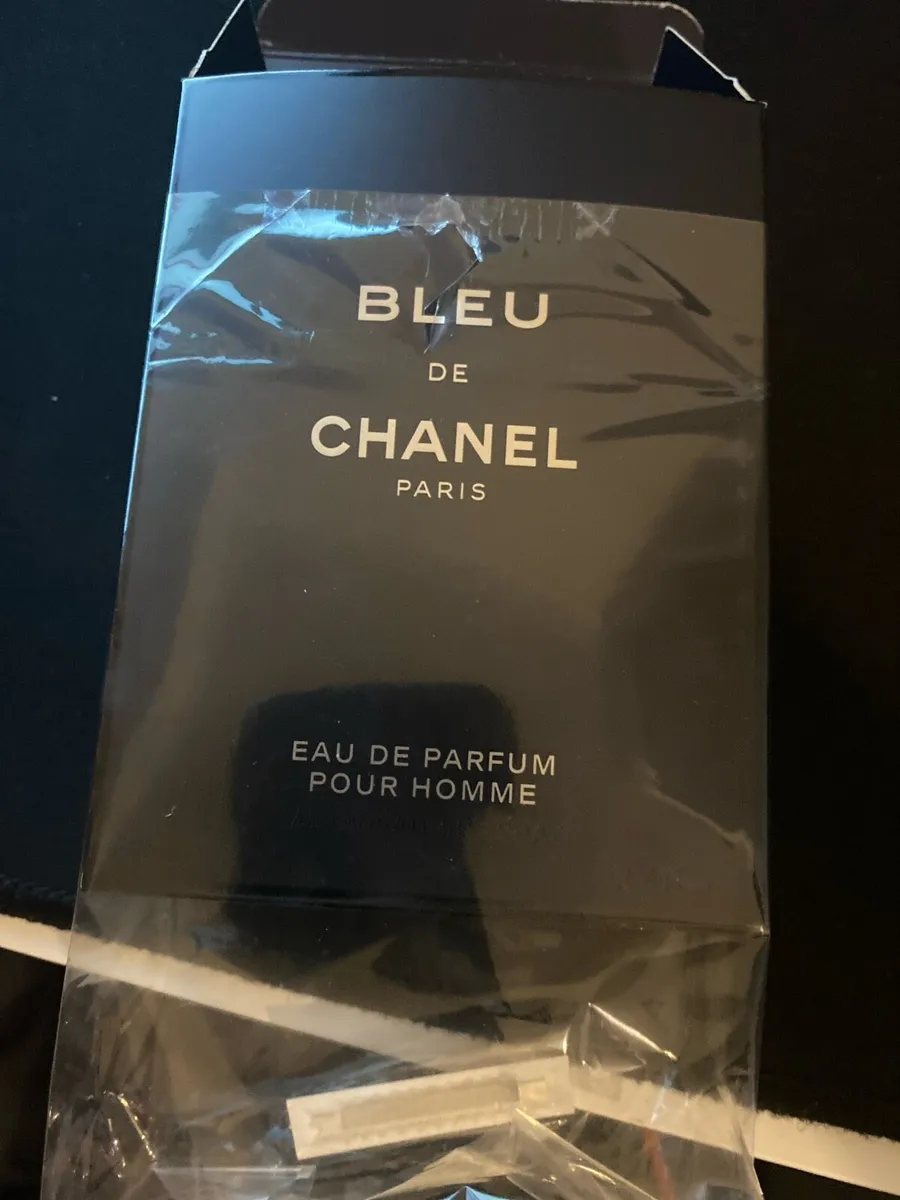 Men’s perfume - Image 2