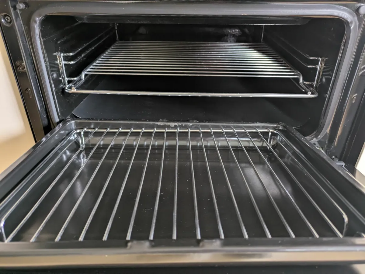 Range cooker - Image 3