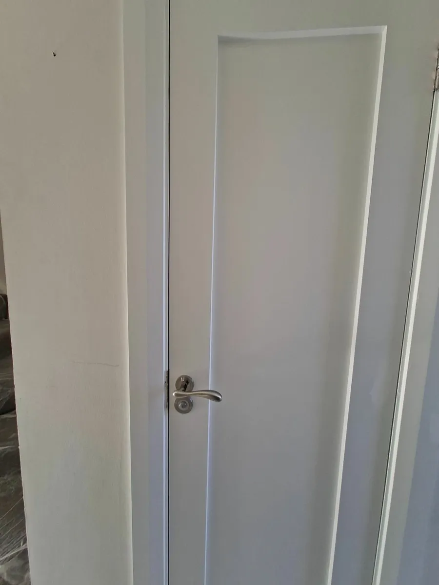 Door handles - Image 3