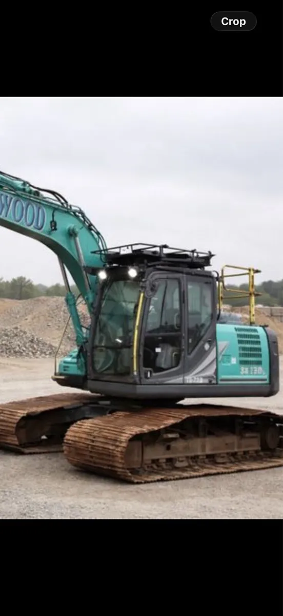 3 ft or 4ft D4 bog tracks wanted