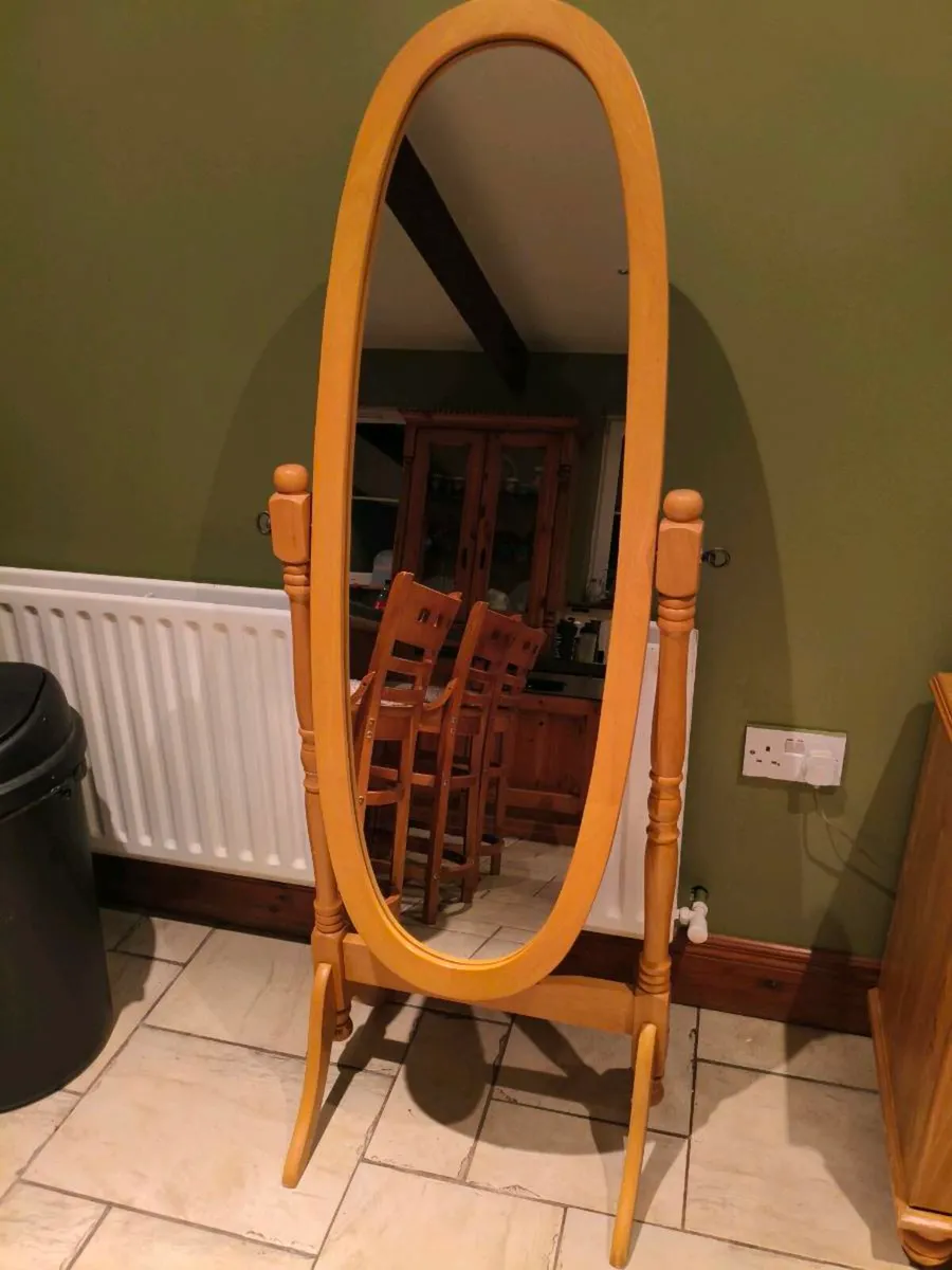 New mirror 25 - Image 2