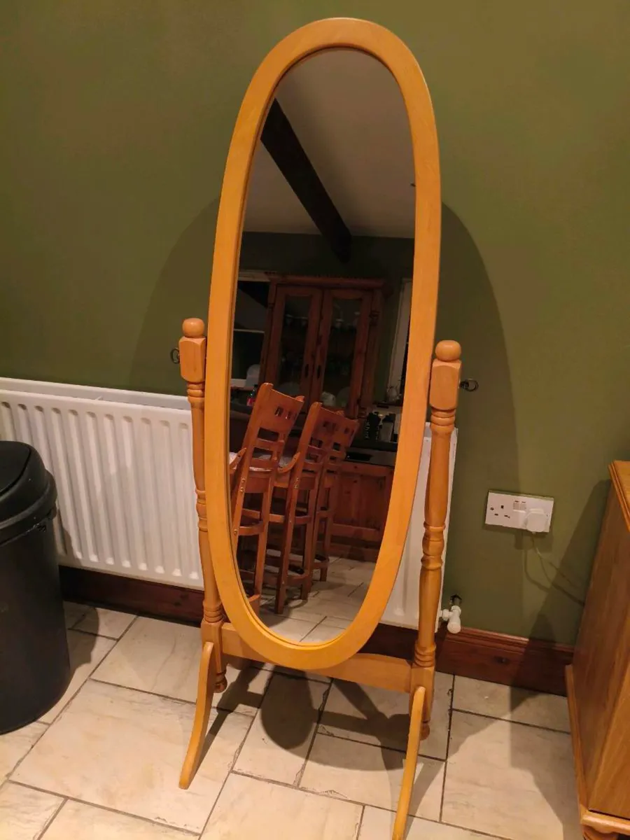 New mirror 25 - Image 3