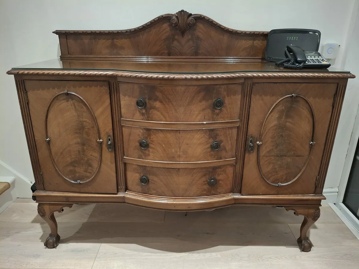 Sideboard - Image 1