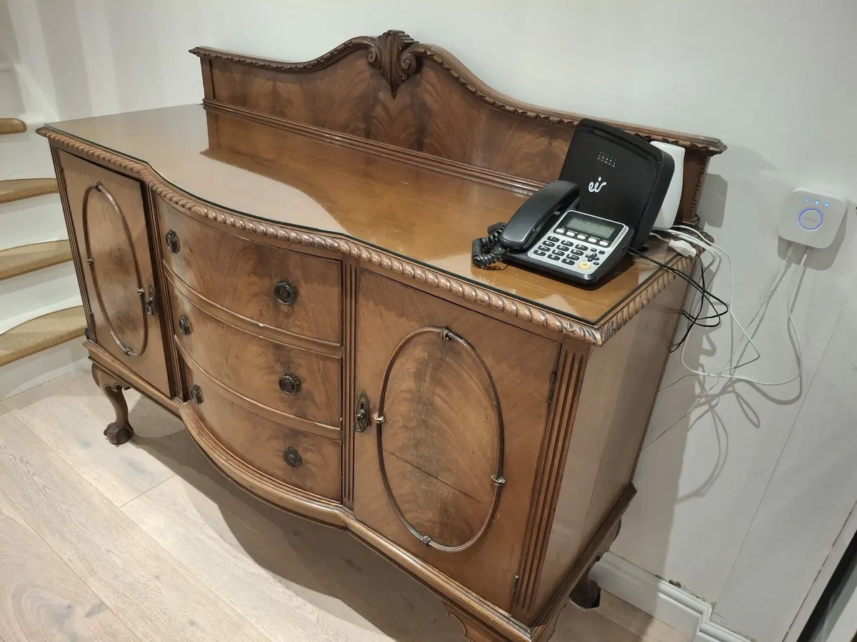 Sideboard - Image 2