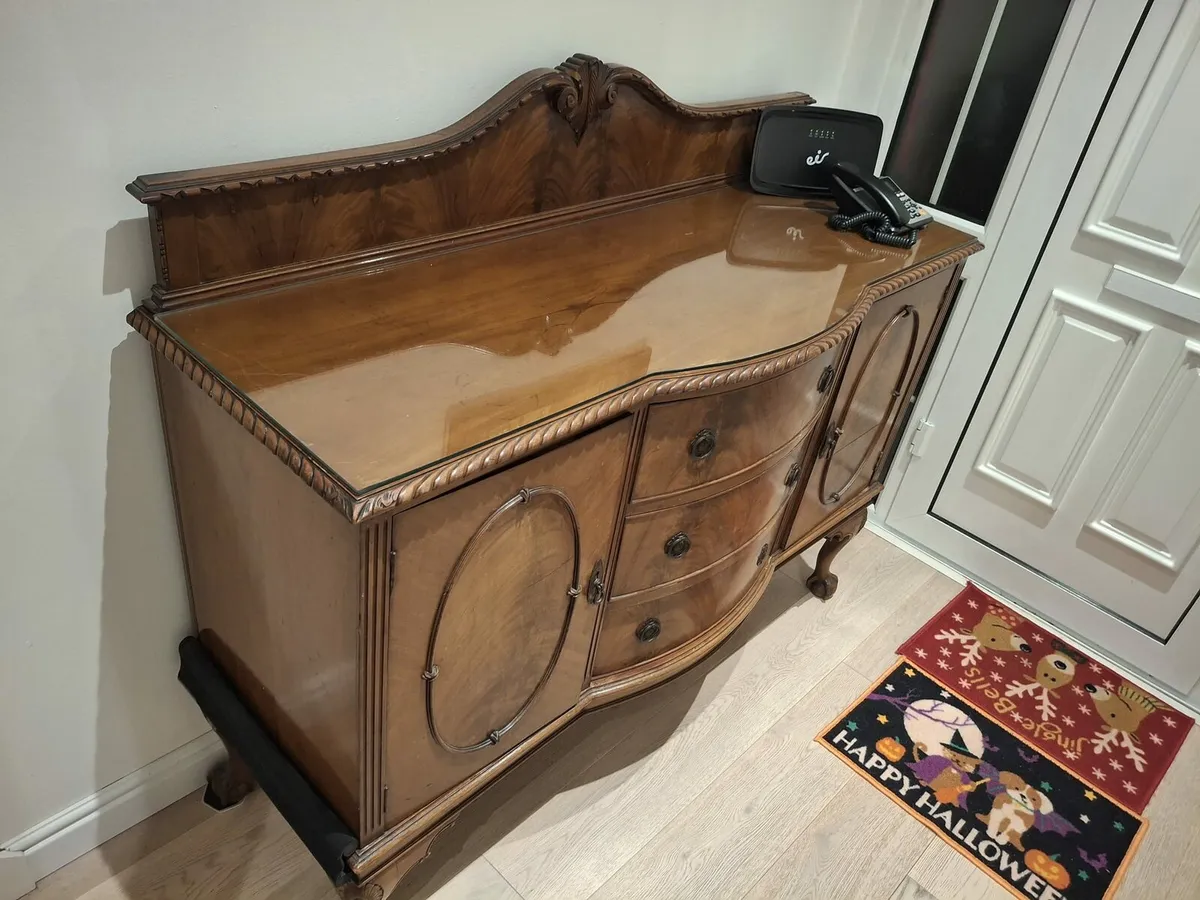 Sideboard - Image 3