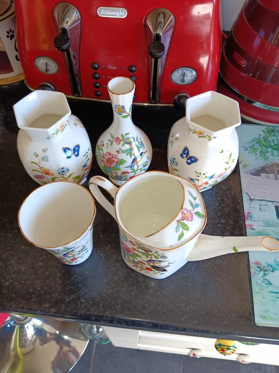 Ansley collection - Image 2