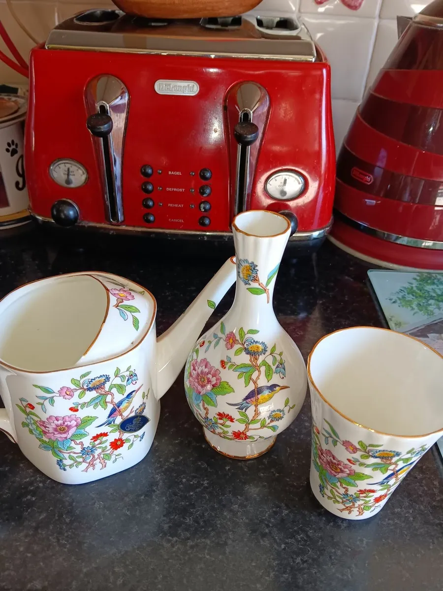 Ansley collection - Image 3