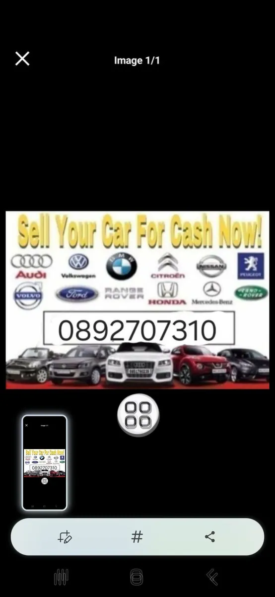 Recovery breakdown service Roadside rescue