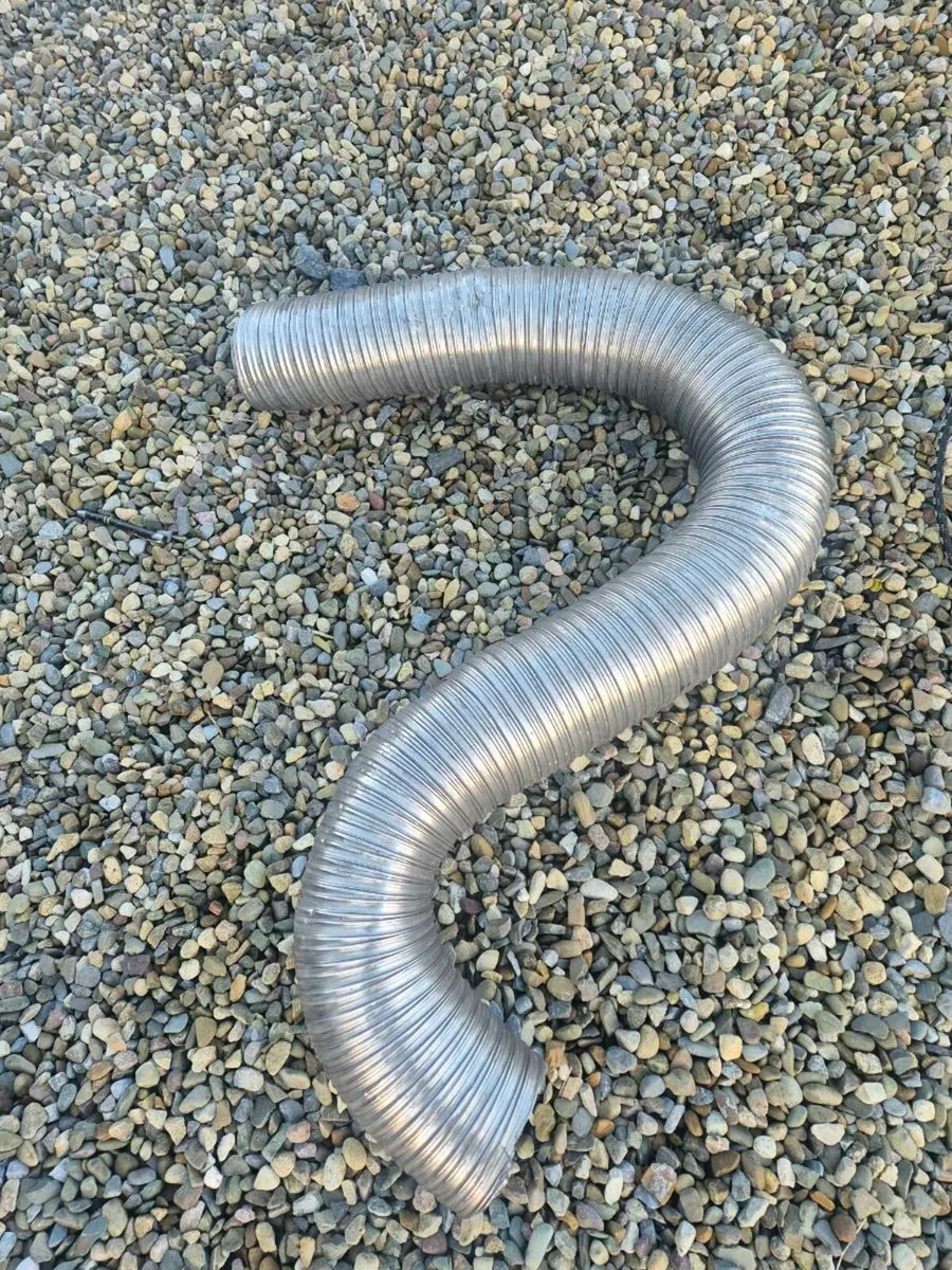 Mazzoni Hotbox - Image 3