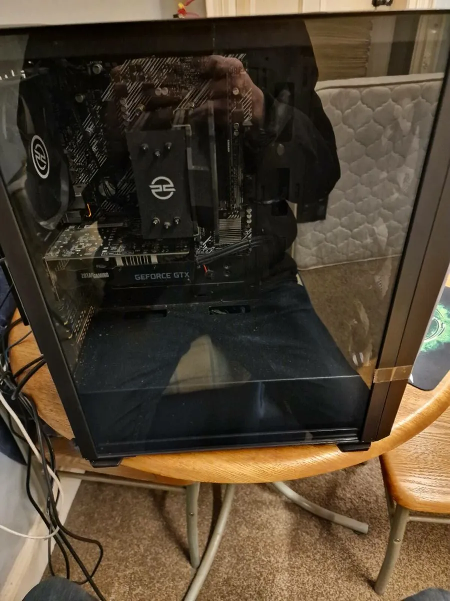 Gaming PC - Image 3