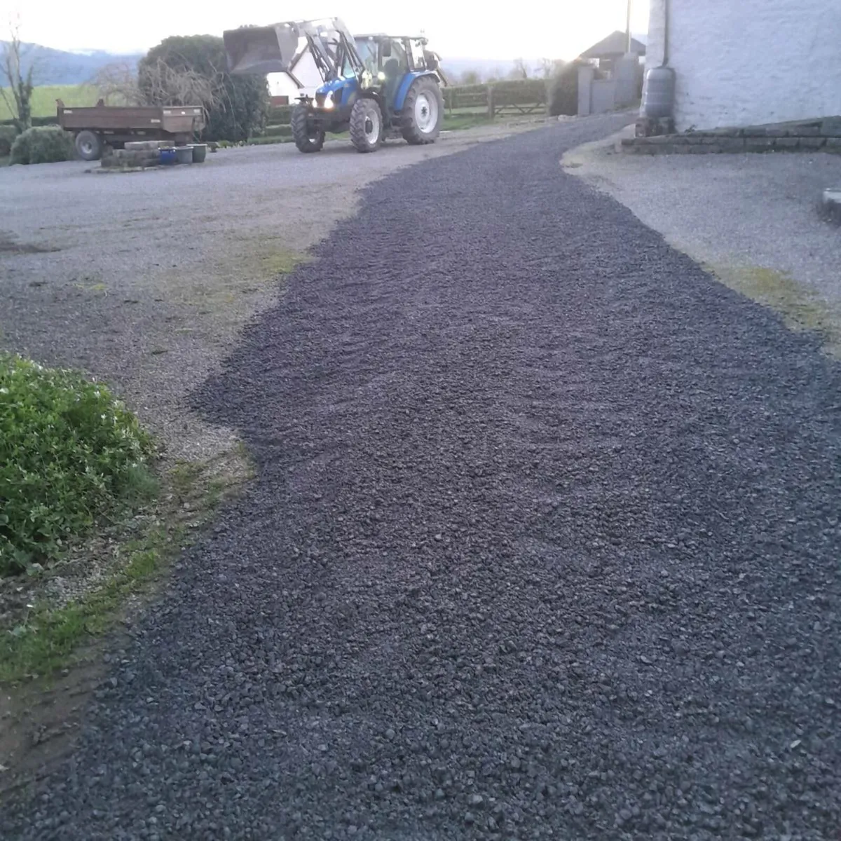 Driveway stone - Image 2