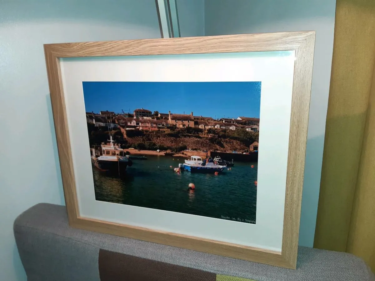 Ballycotton - Image 2