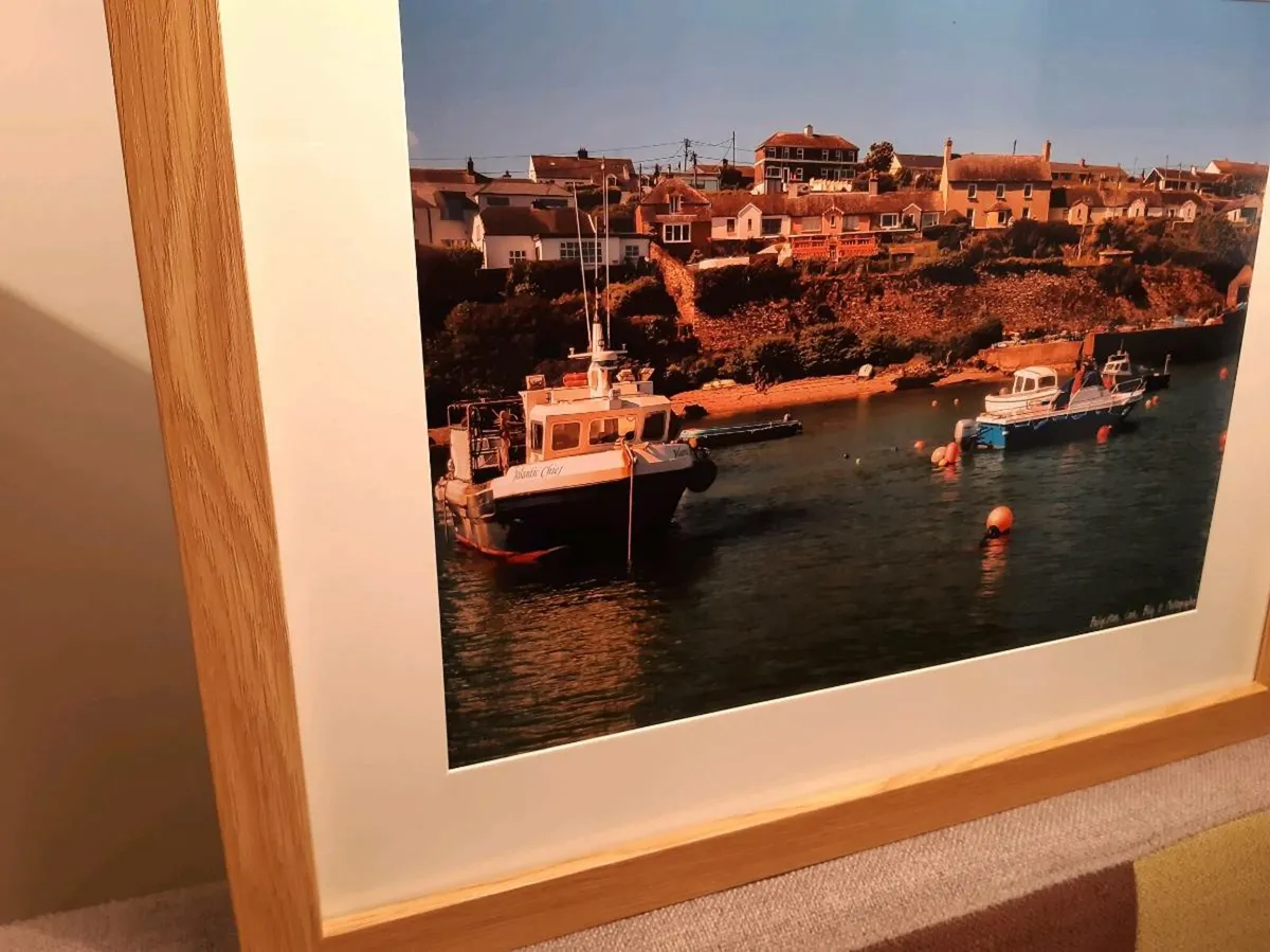 Ballycotton - Image 4