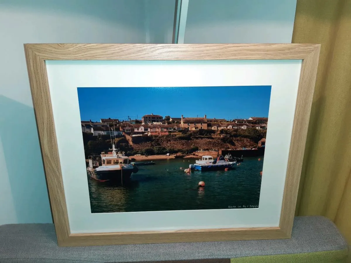 Ballycotton - Image 1