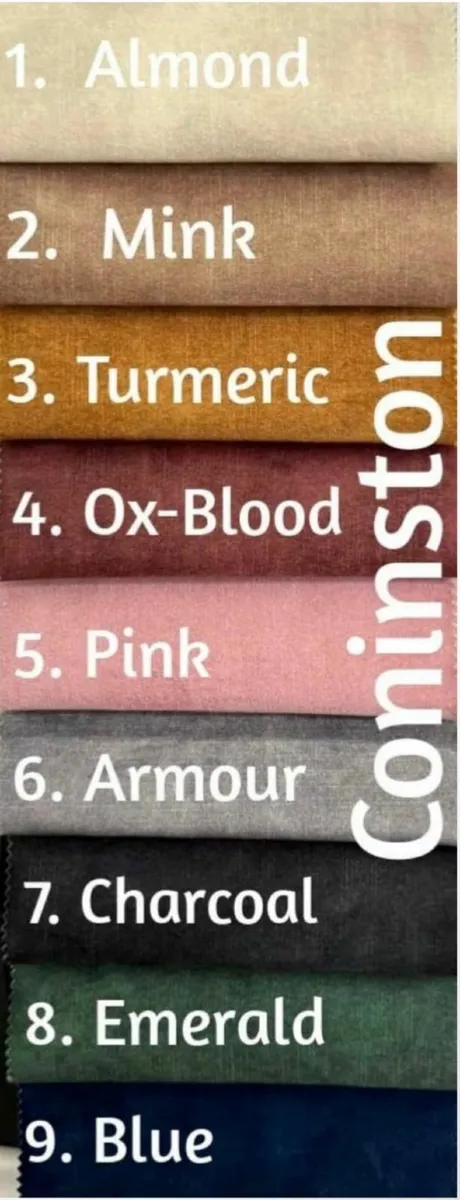 Mattress & Bed Sets - All Ireland Del - Image 3