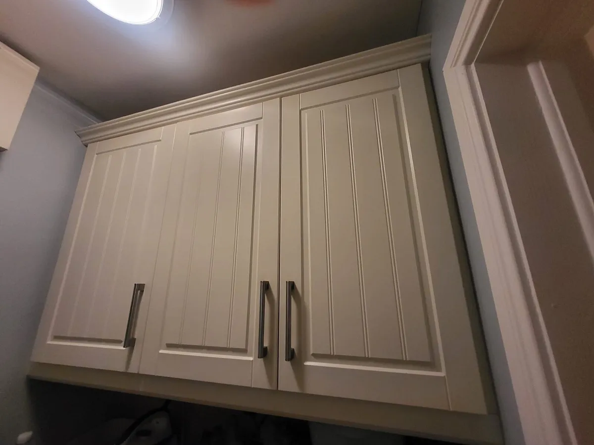 2nd Hand kitchen - Image 2