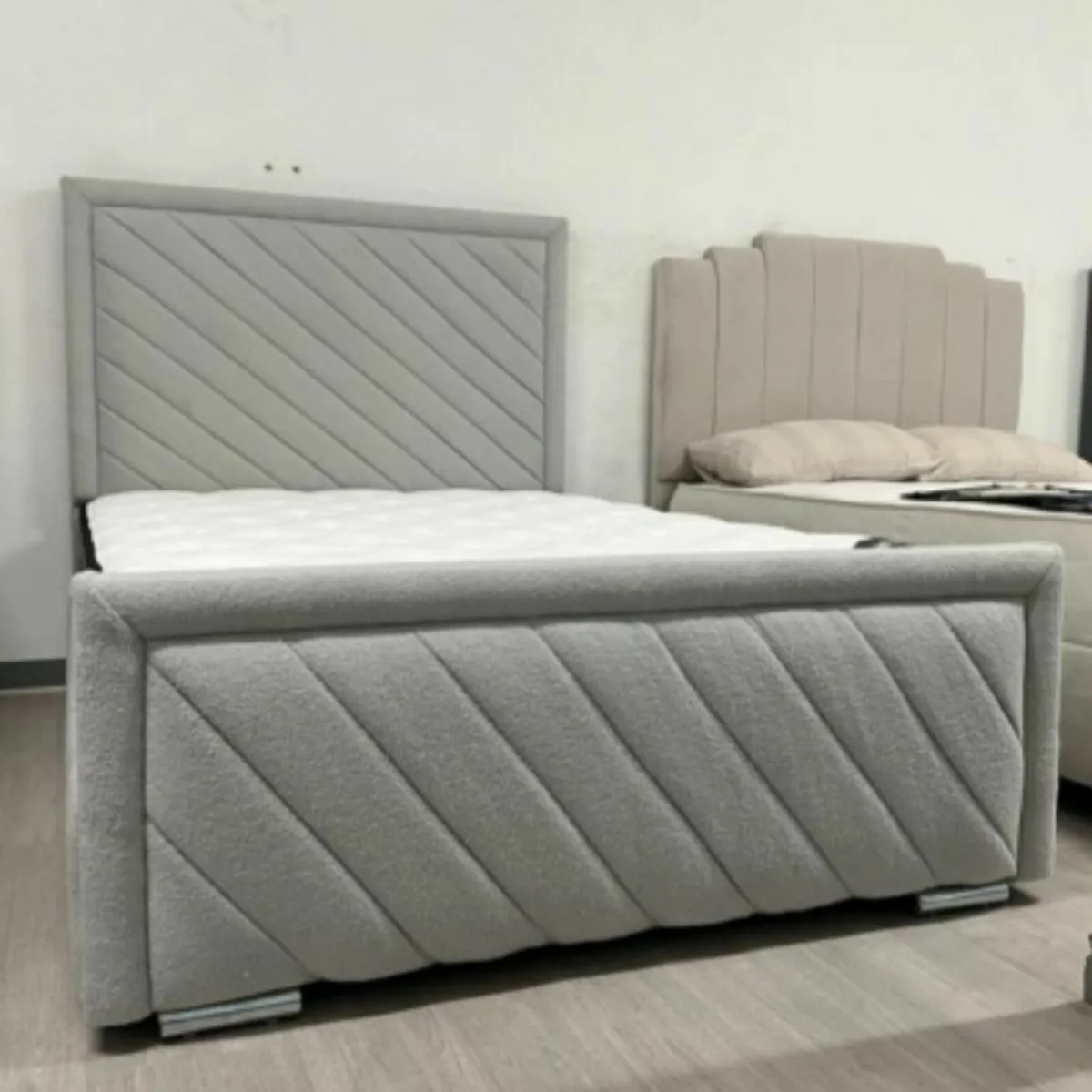 Mattress & Bed Deals - Premium Quality - Image 2
