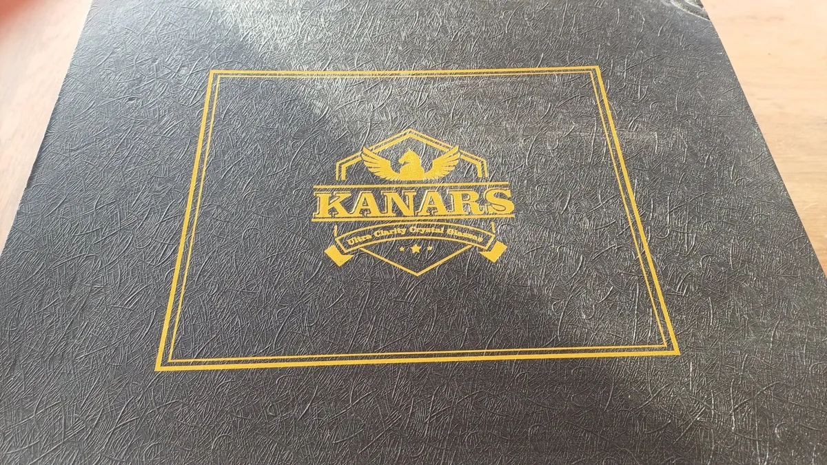 Whiskey glasses - Image 1