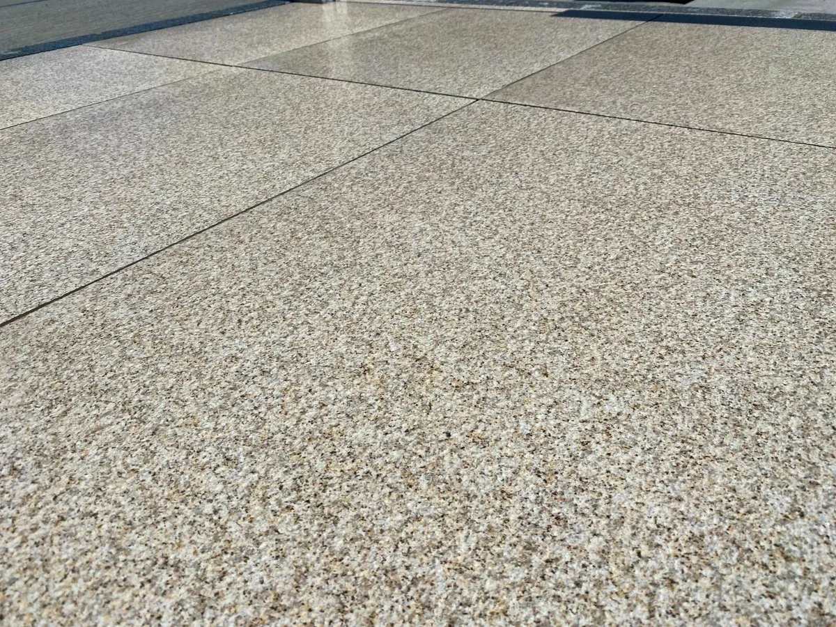 Natural Stone Porcelain Paving €34.45 Delivered!!! - Image 4