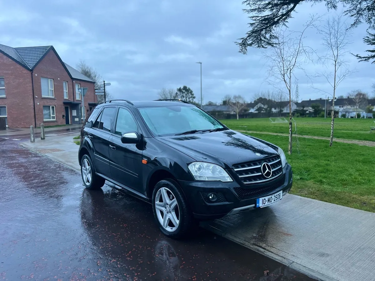 Sprinter and crafter parts - Image 2