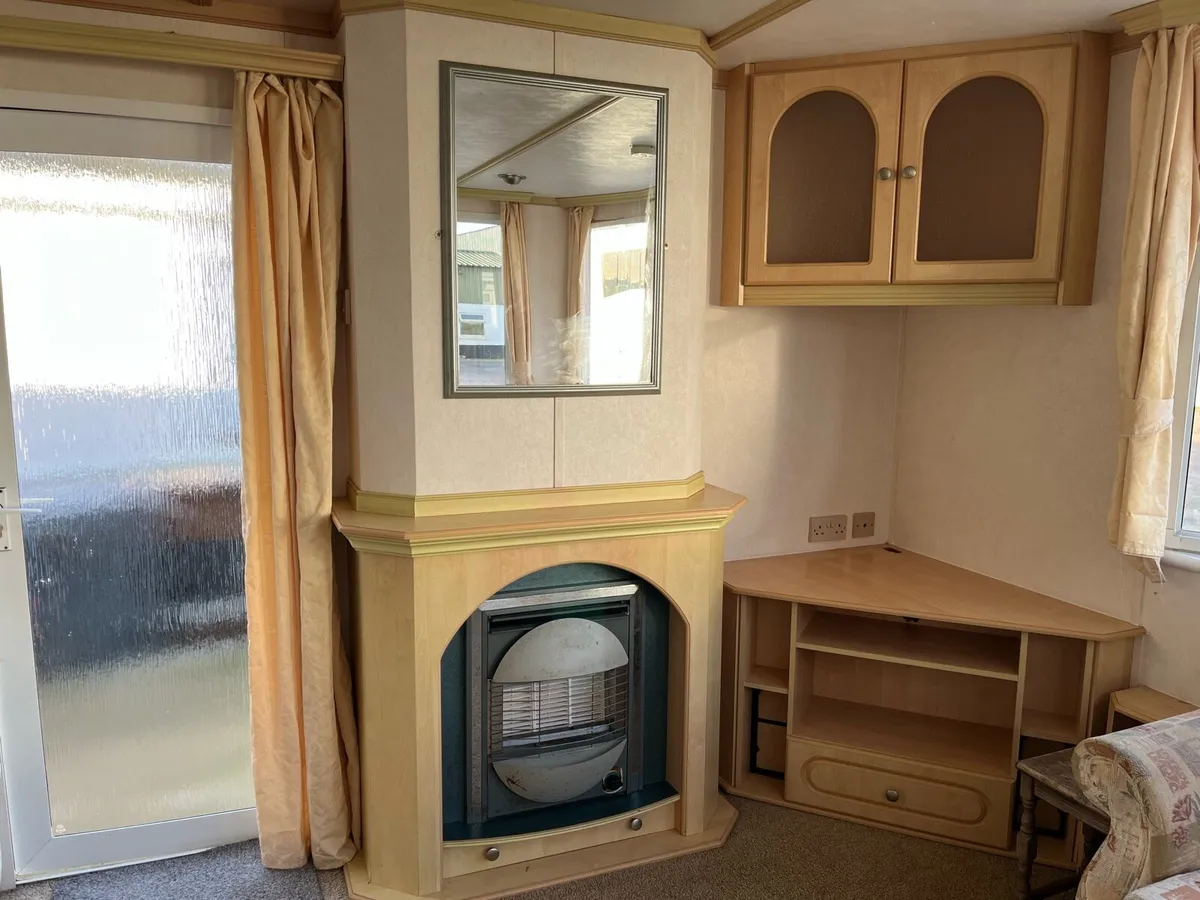 Belvedere 3BR mobile home - Image 4