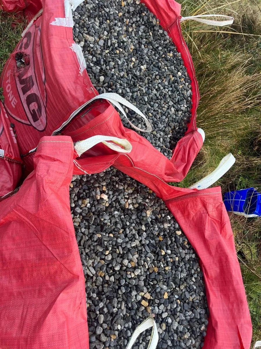 Decorative Stone - Image 1