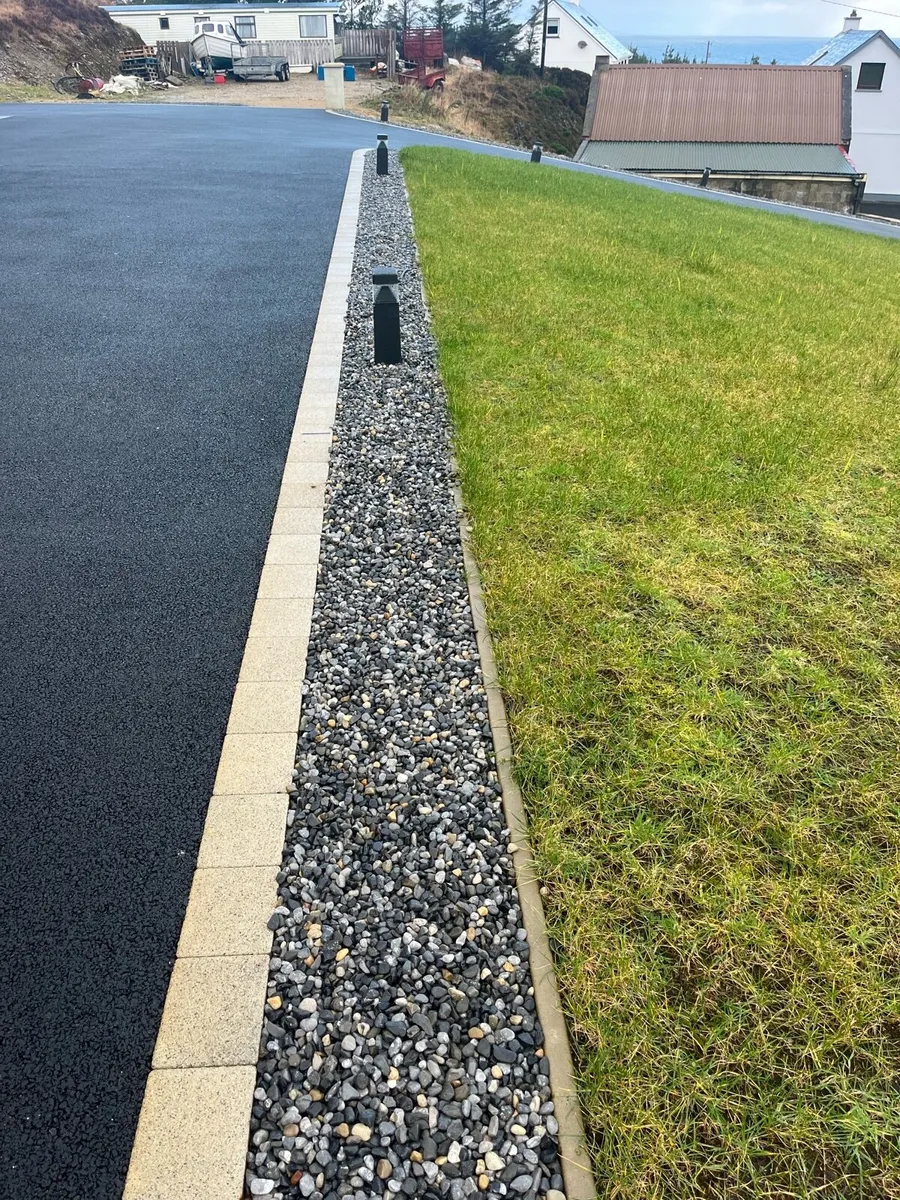 Decorative Stone - Image 2