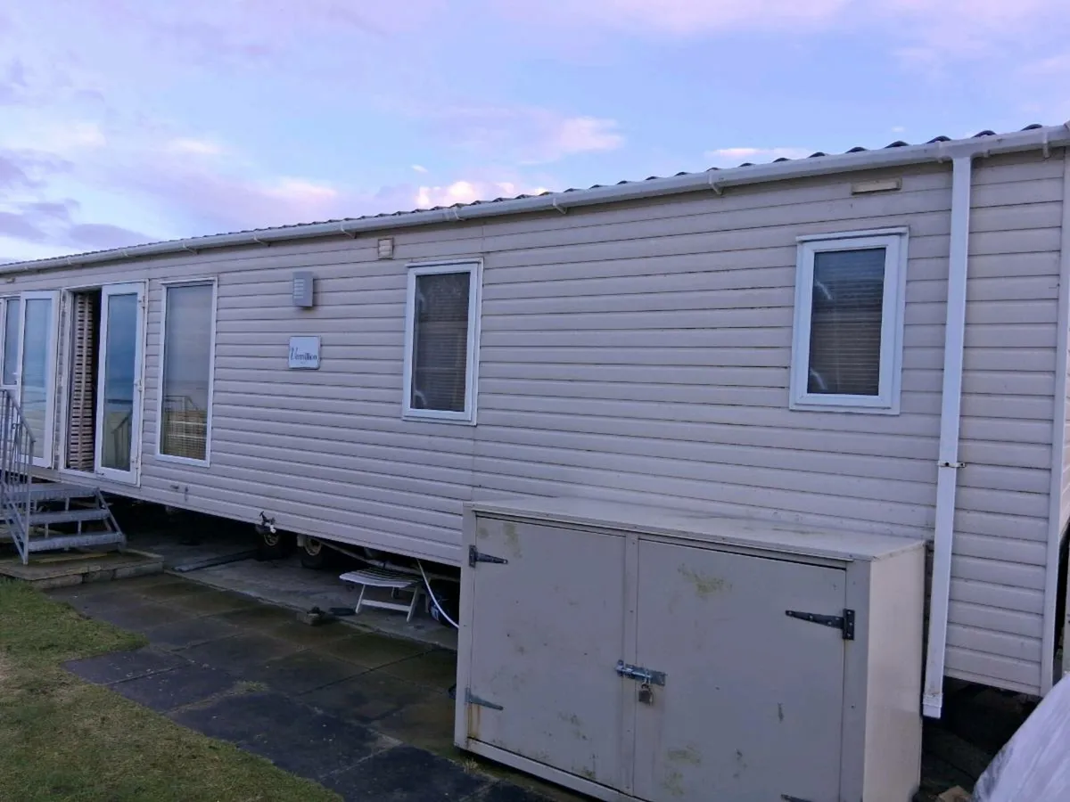 Mobile Home - Image 3