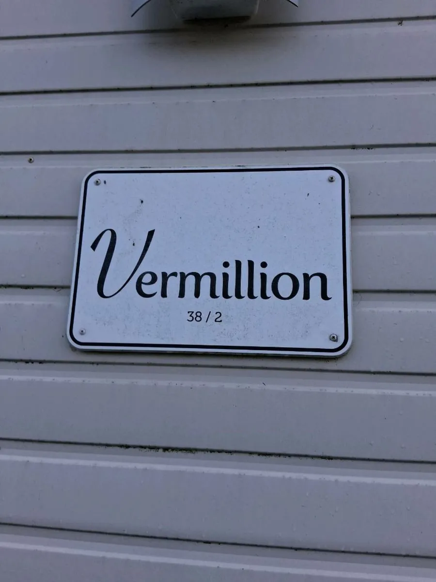 Mobile Home - Image 4