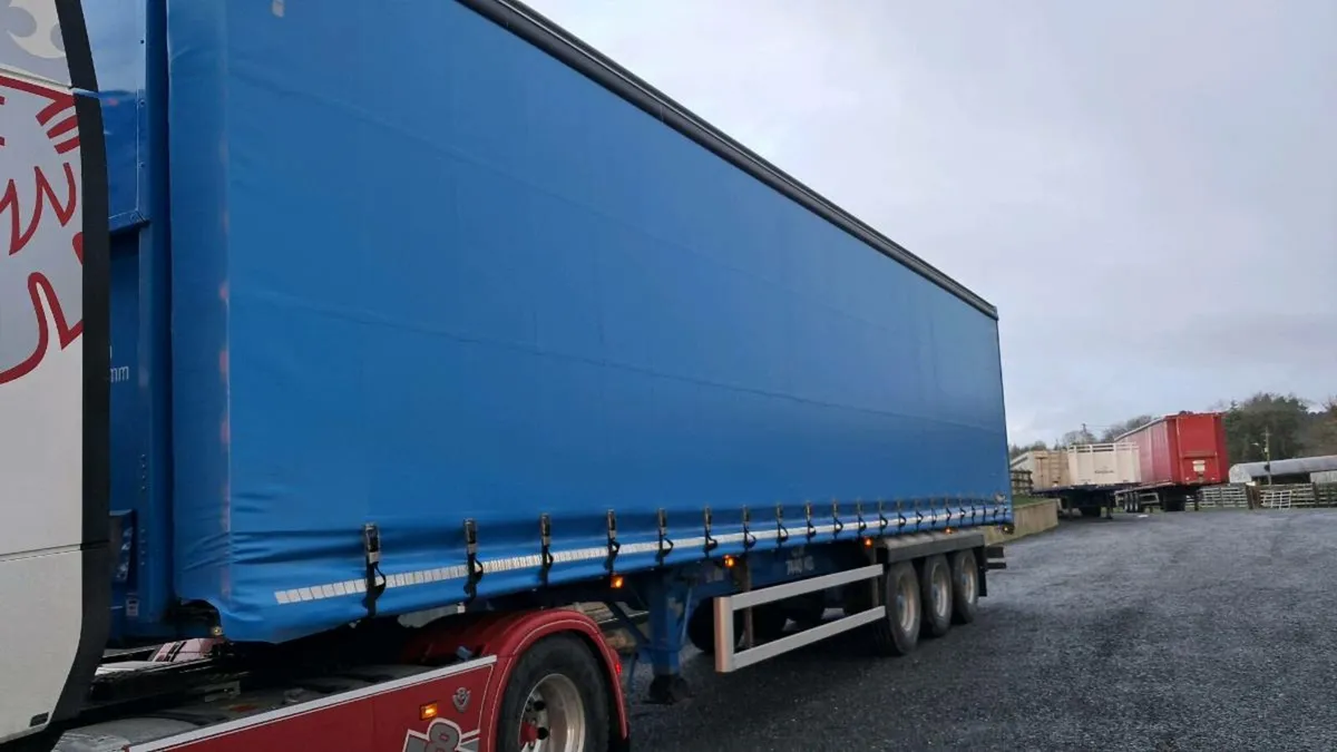 2019 curtinsider - Image 1