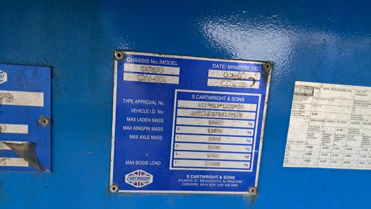 2019 curtinsider - Image 3