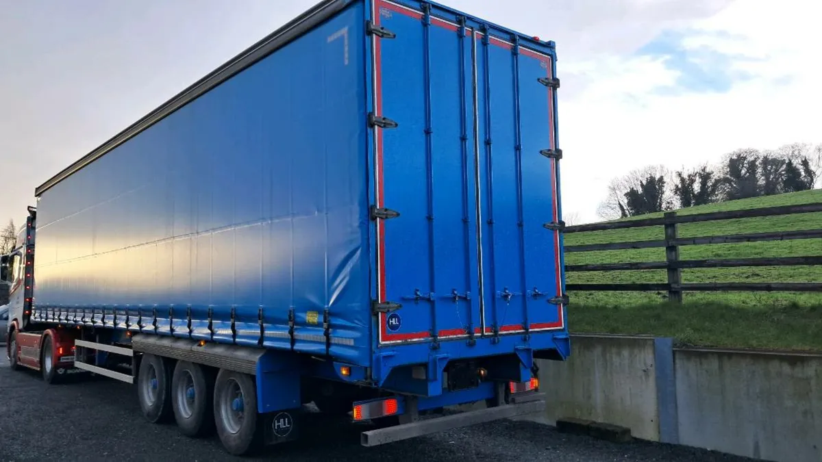 2019 curtinsider - Image 4