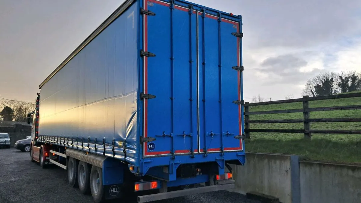 2019 curtinsider - Image 2