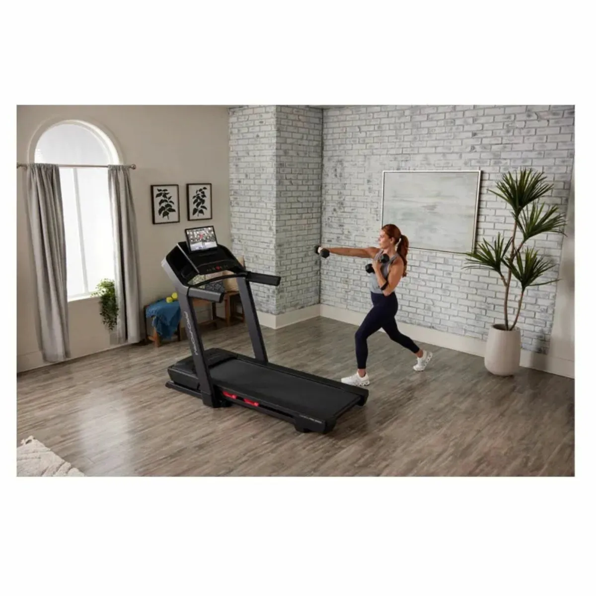 Proform Carbon Pro 9000 Treadmill-Free Delivery - Image 4
