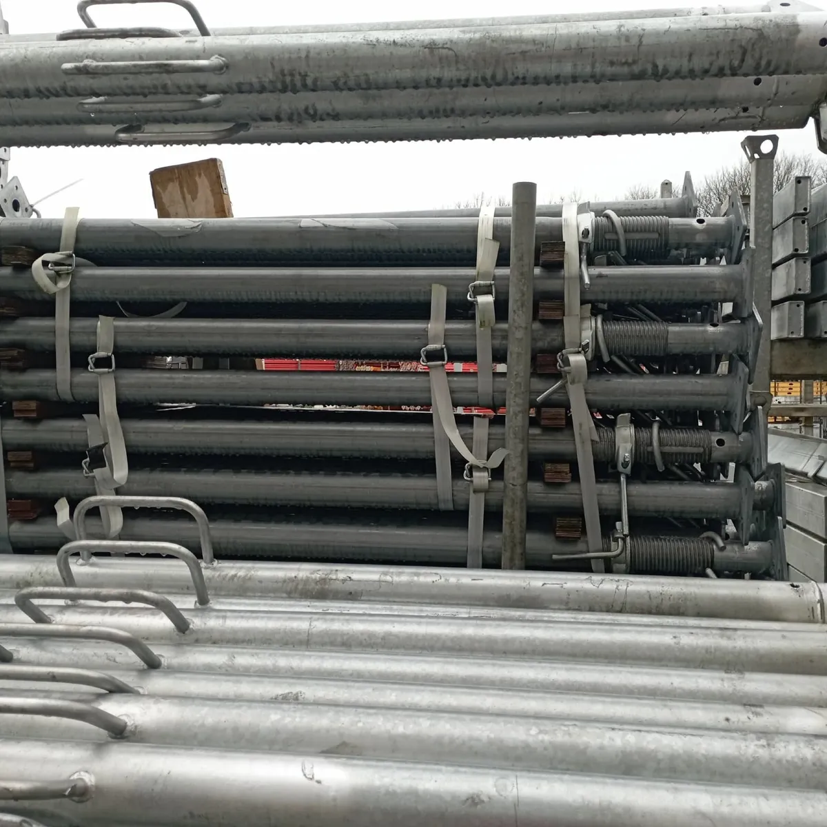 Props AEP  30 /350 - Image 3