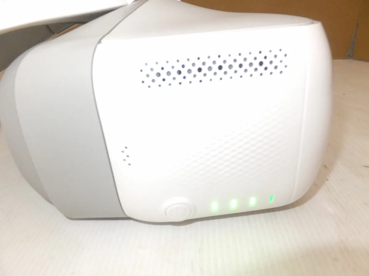 dji goggles - Image 2