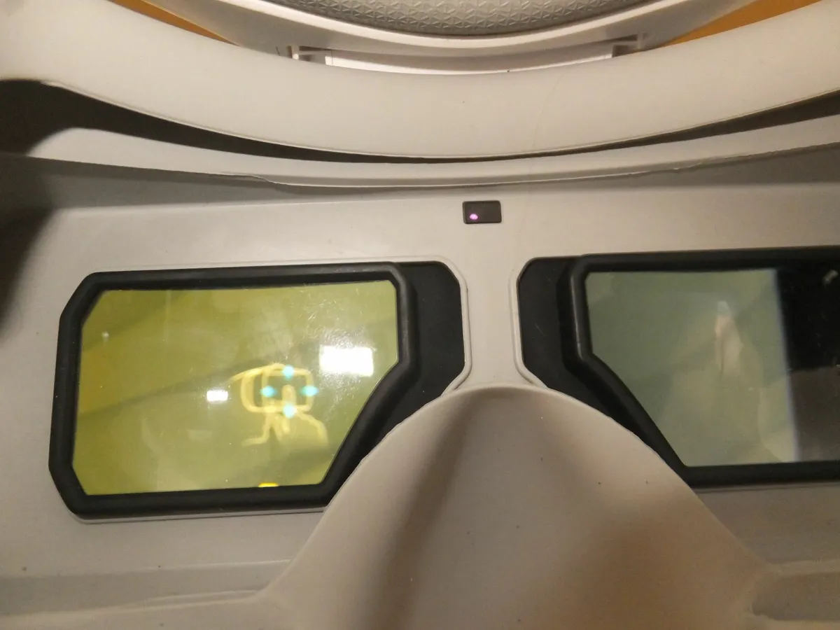 dji goggles - Image 3