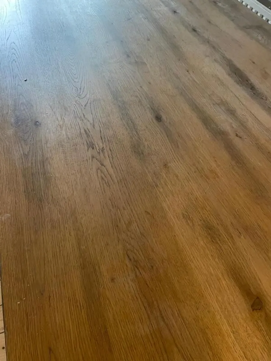 Dining Table - Image 3